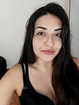 Snapshot of moritalatina chatting on September 24, 2:26 am moritalatina online show from September 24, 2:26 am