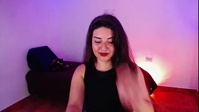 Snapshot of moritalatina chatting on November 1, 6:10 pm moritalatina online show from November 1, 6:10 pm