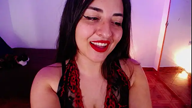 Snapshot of moritalatina chatting on November 4, 4:39 pm moritalatina online show from November 4, 4:39 pm