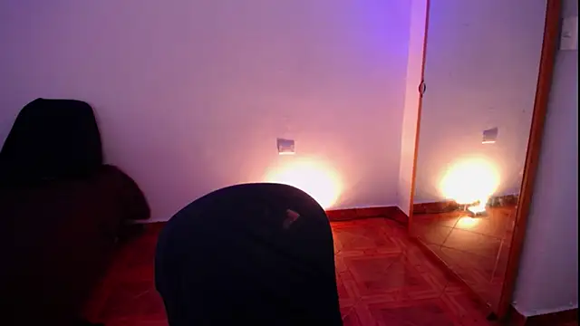 Snapshot of moritalatina chatting on November 7, 7:14 pm moritalatina online show from November 7, 7:14 pm