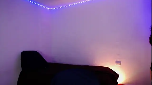 Snapshot of moritalatina chatting on November 8, 3:12 pm moritalatina online show from November 8, 3:12 pm