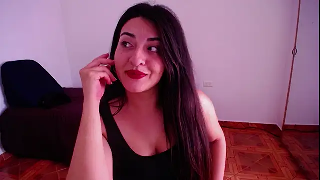 Snapshot of moritalatina chatting on November 9, 6:28 pm moritalatina online show from November 9, 6:28 pm