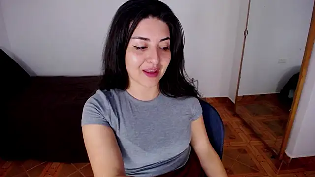 Snapshot of moritalatina chatting on November 28, 8:11 pm moritalatina online show from November 28, 8:11 pm