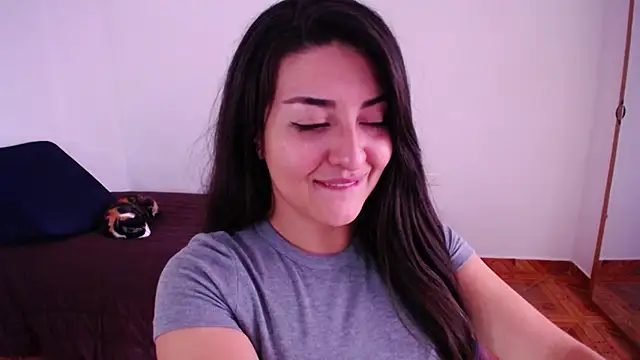 Snapshot of moritalatina chatting on November 29, 3:59 pm moritalatina online show from November 29, 3:59 pm