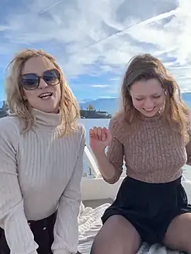 Snapshot of missdaisydiamond777 chatting on November 5, 11:54 am missdaisydiamond777 online show from November 5, 11:54 am