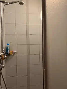 Snapshot of missdaisydiamond777 chatting on November 18, 8:19 am missdaisydiamond777 online show from November 18, 8:19 am