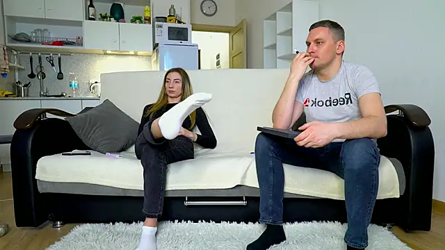 Snapshot of littlesweettifany chatting on March 21, 3:57 pm littlesweettifany online show from March 21, 3:57 pm