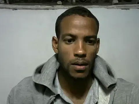 michel sc online show from December 15, 10:07 am