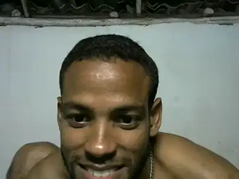 michel sc online show from January 19, 8:18 am