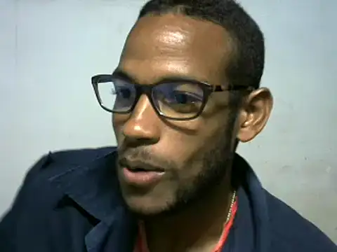 michel sc online show from February 5, 10:41 am