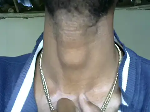 michel sc online show from February 15, 1:05 pm