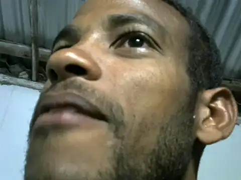 michel sc online show from February 16, 6:21 am