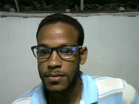 michel sc online show from February 20, 9:55 am