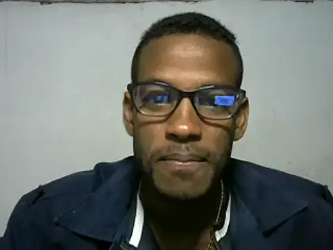 michel sc online show from February 25, 10:04 am