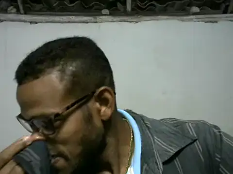 michel sc online show from March 3, 10:17 am