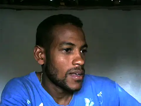 michel sc online show from March 9, 11:58 am