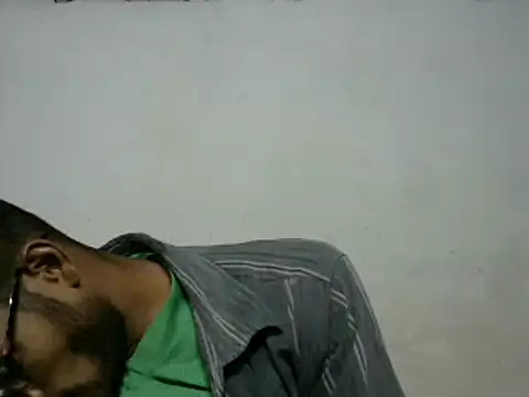 michel sc online show from March 11, 11:12 am