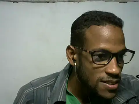 michel sc online show from March 21, 7:00 am