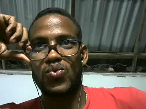 michel sc online show from September 20, 7:09 am