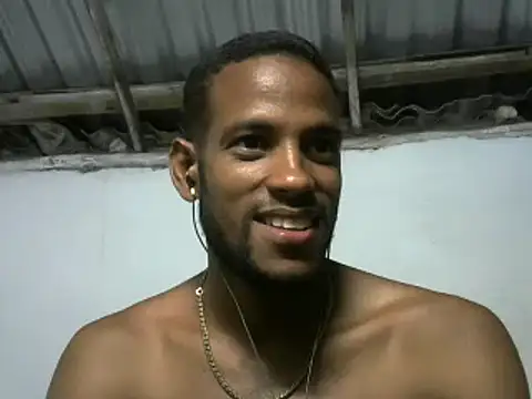 michel sc online show from September 26, 5:00 am