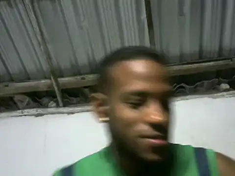 michel sc online show from October 4, 8:34 am