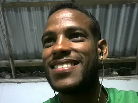 michel sc online show from October 18, 6:26 am