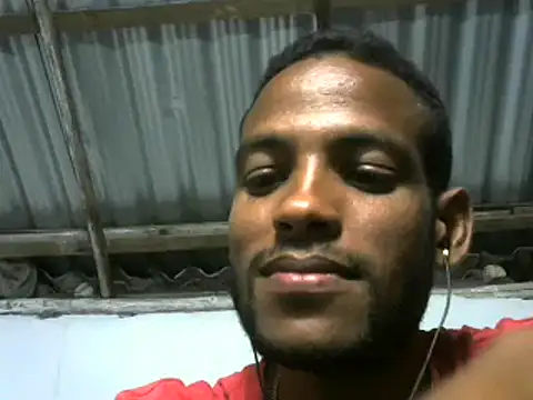 michel sc online show from October 20, 5:19 am