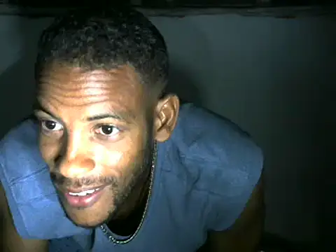 michel sc online show from October 23, 9:19 am