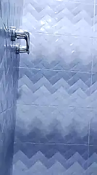 Anto055 online show from January 17, 11:40 pm