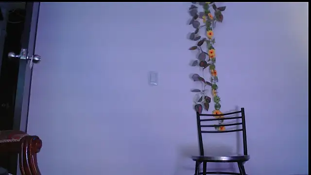 Anto055 online show from January 30, 11:22 am