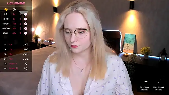 Aemilia  online show from February 15, 9:27 am