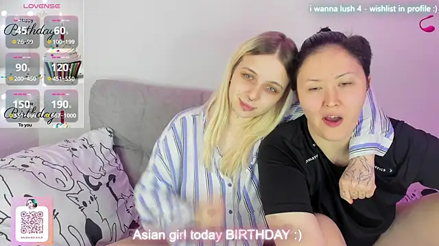 Snapshot of Alice_Halle chatting on March 11, 7:14 pm Alice Halle online show from March 11, 7:14 pm