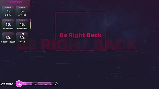 KattyeFox online show from November 18, 10:14 pm