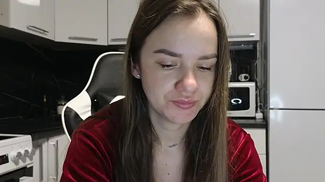 Strip-Lady online show from February 15, 12:48 am