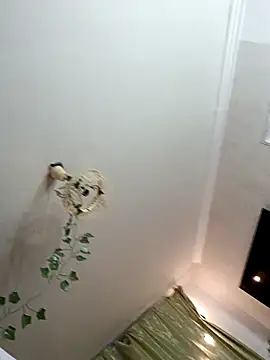 MashkaRay online show from February 19, 4:55 pm