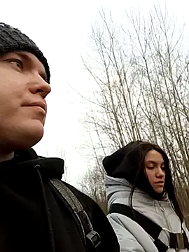 MashkaRay online show from March 17, 2:45 pm