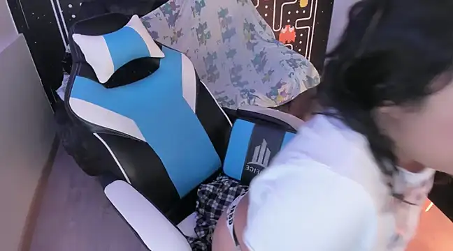 Barbara honey online show from January 15, 6:40 pm