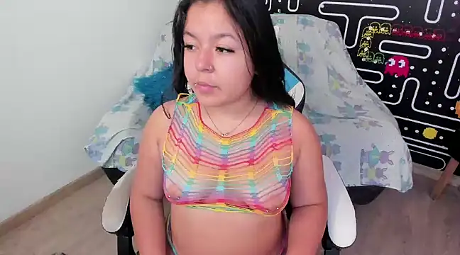 Barbara honey online show from February 11, 12:37 pm