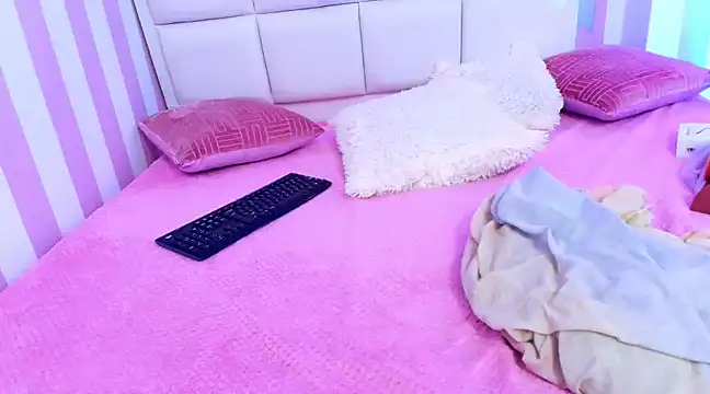 Barbara honey online show from March 22, 3:53 pm