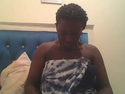 Heavy ass online show from February 23, 8:11 pm