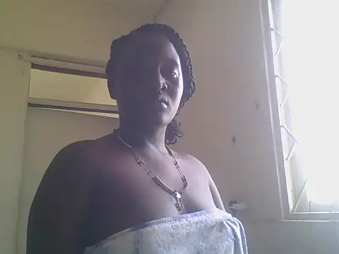 Heavy ass online show from February 24, 9:53 am