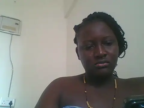 Heavy ass online show from February 25, 5:08 am