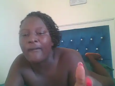 Heavy ass online show from March 3, 2:37 pm