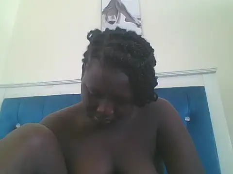 Heavy ass online show from March 4, 6:26 am