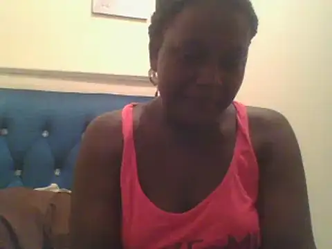 Heavy ass online show from March 6, 5:33 pm