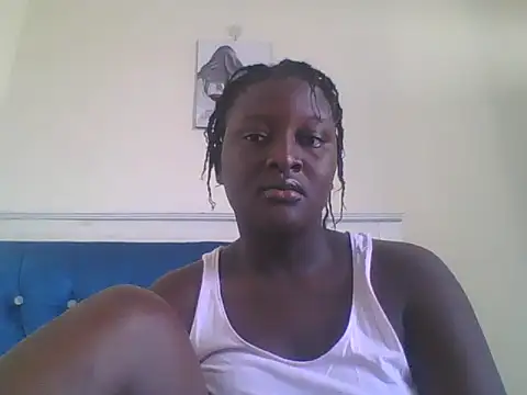 Heavy ass online show from March 8, 4:56 am