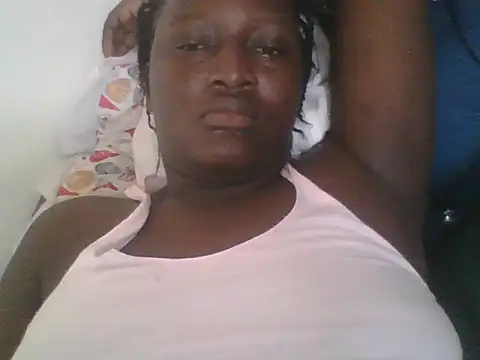 Heavy ass online show from March 8, 3:24 pm