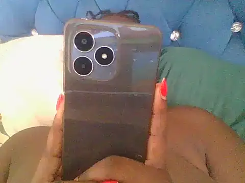 Heavy ass online show from March 9, 5:55 am