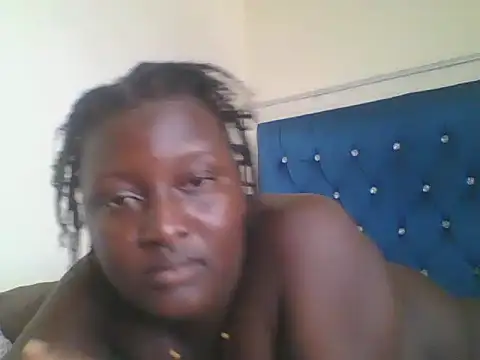 Heavy ass online show from March 10, 12:26 pm