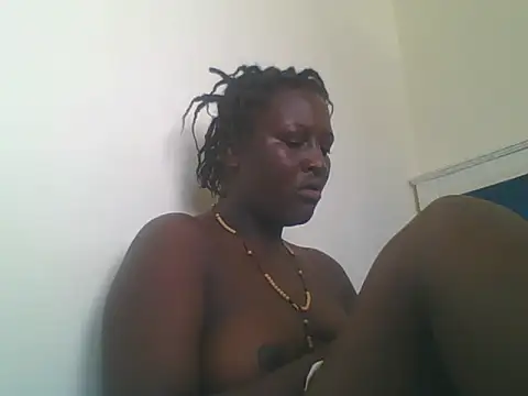 Heavy ass online show from March 13, 5:43 am